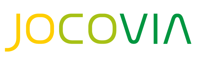 JOCOVIA GmbH