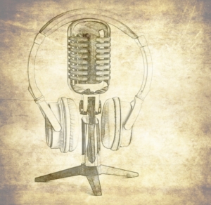 Fuer_Podcast